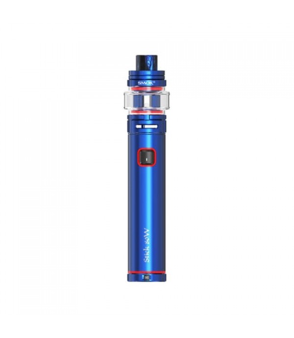 SMOK Stick 80w Starter Kit