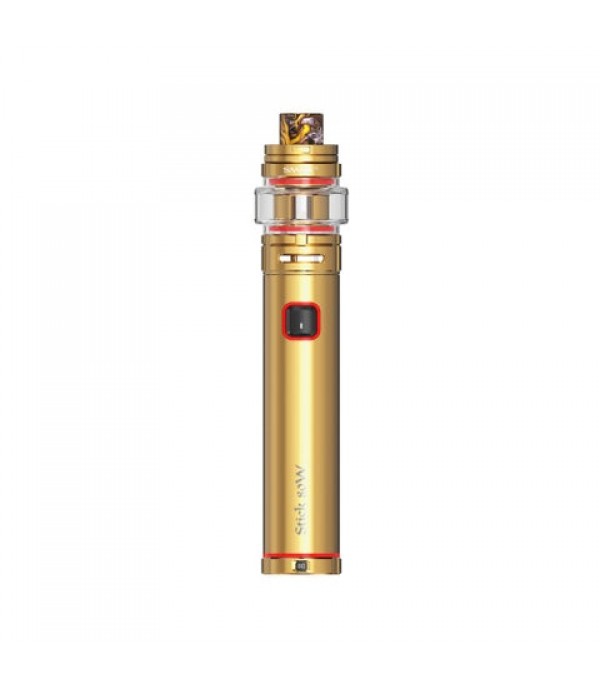 SMOK Stick 80w Starter Kit