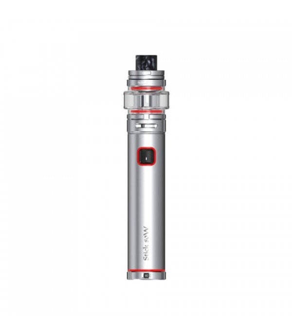 SMOK Stick 80w Starter Kit