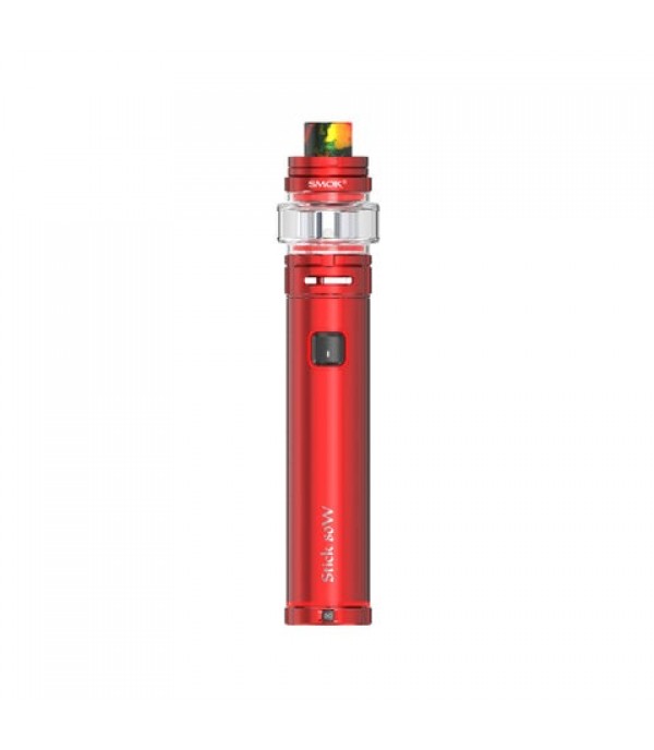 SMOK Stick 80w Starter Kit