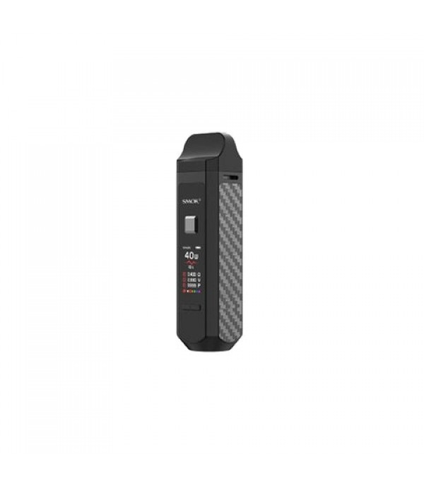 SMOK RPM40 Pod System Kit