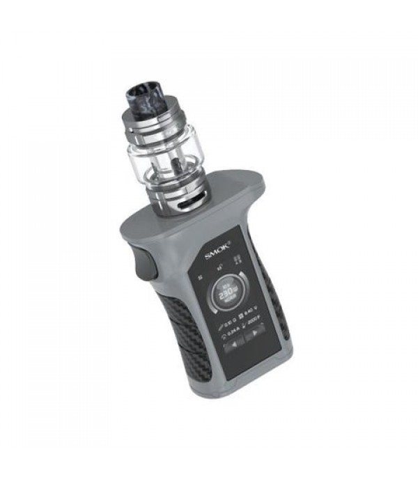 Smok Mag P3 Starter Kit (P3 Mag Mod with TFV16 Tank)