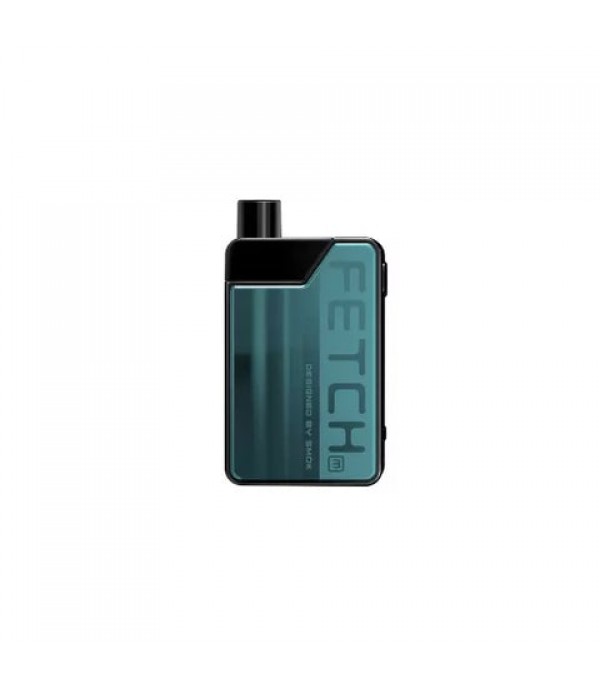 SMOK Fetch Mini 40W Pod System Kit