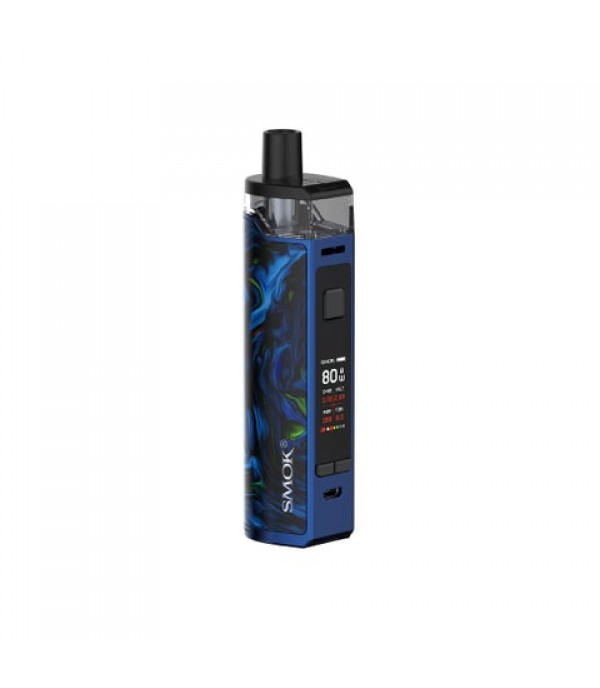 SMOK RPM80 Pod System Kit