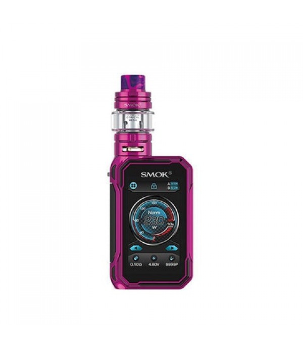 Smok G-Priv 3 Starter Kit