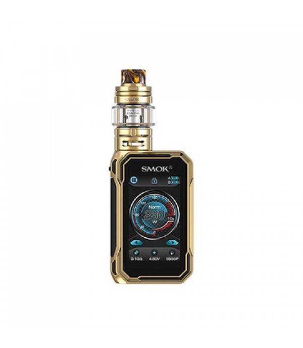 Smok G-Priv 3 Starter Kit