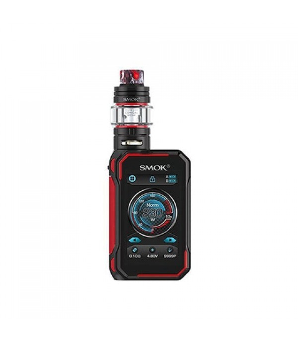 Smok G-Priv 3 Starter Kit