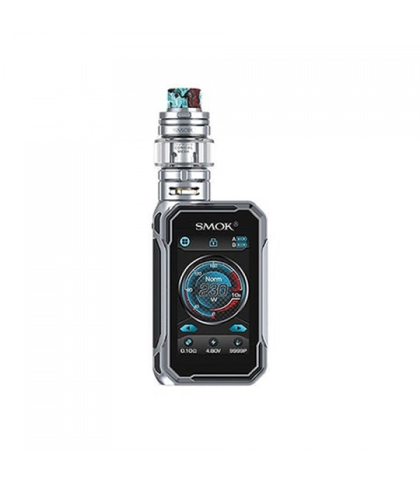 Smok G-Priv 3 Starter Kit