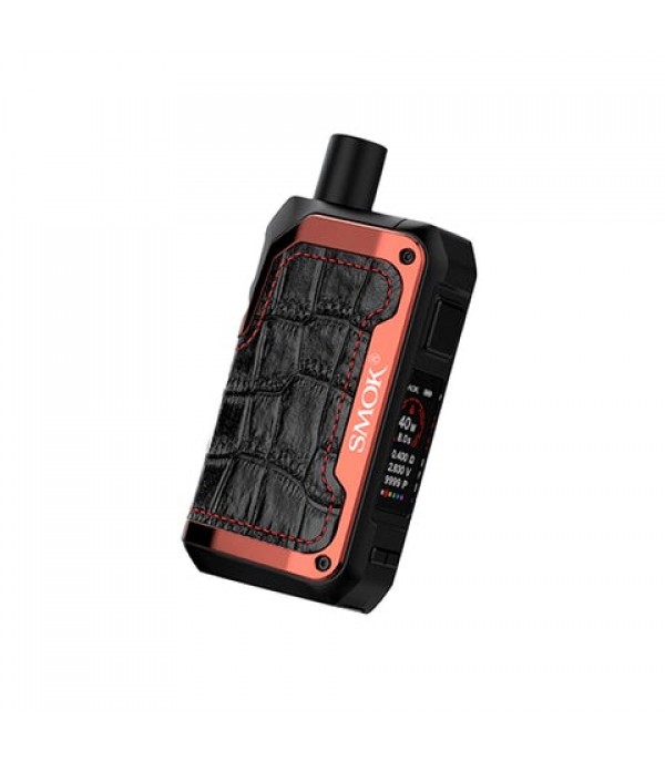 Smok Alike 40w Pod Mod Kit