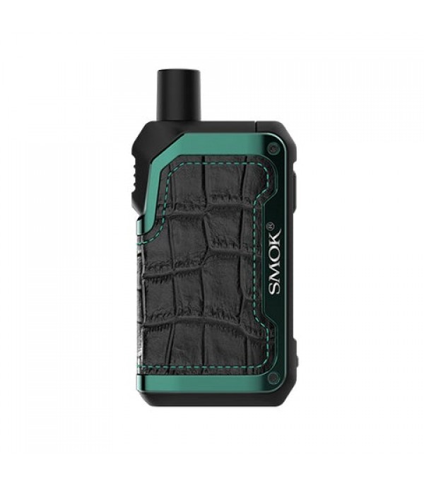 Smok Alike 40w Pod Mod Kit