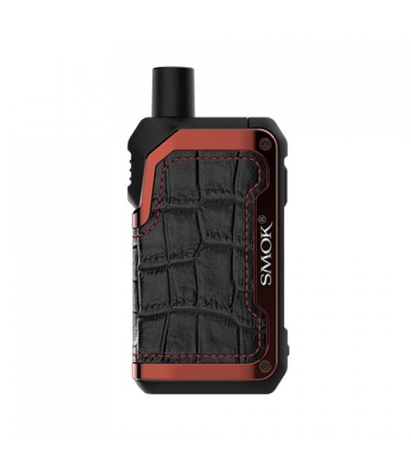 Smok Alike 40w Pod Mod Kit