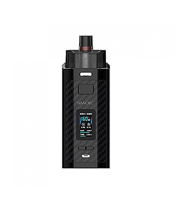 SMOK RPM160 Pod System Kit