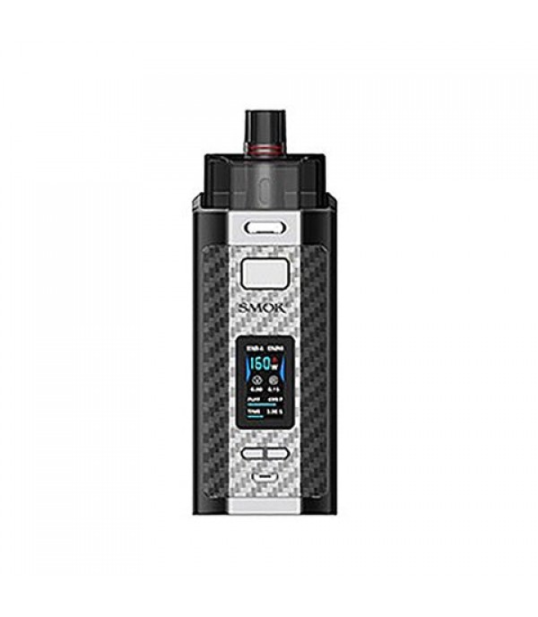 SMOK RPM160 Pod System Kit