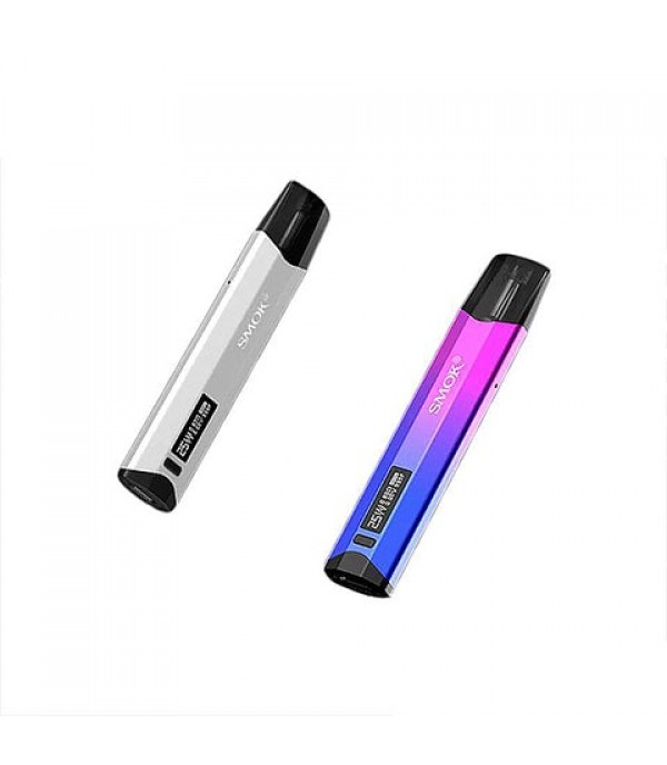 SMOK NFix Pod Mod Starter Kit