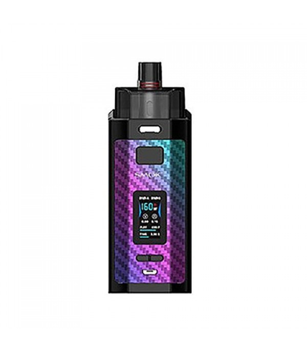 SMOK RPM160 Pod System Kit