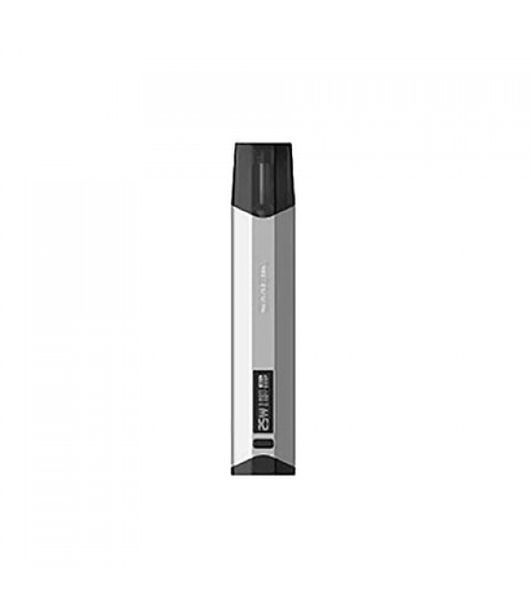 SMOK NFix Pod Mod Starter Kit