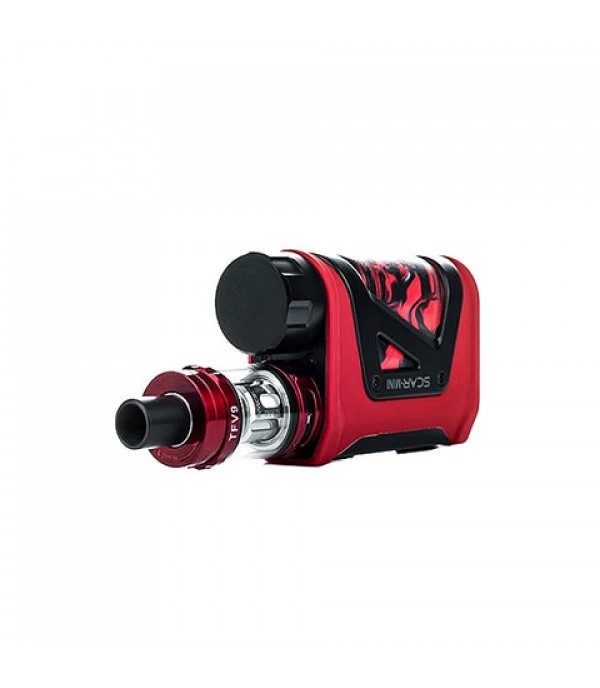 SMOK Scar Mini 80W Starter Kit