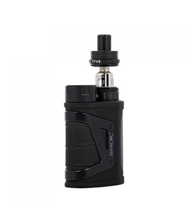 SMOK Scar Mini 80W Starter Kit