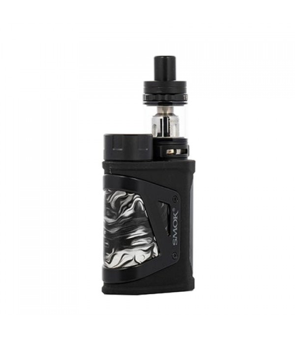 SMOK Scar Mini 80W Starter Kit