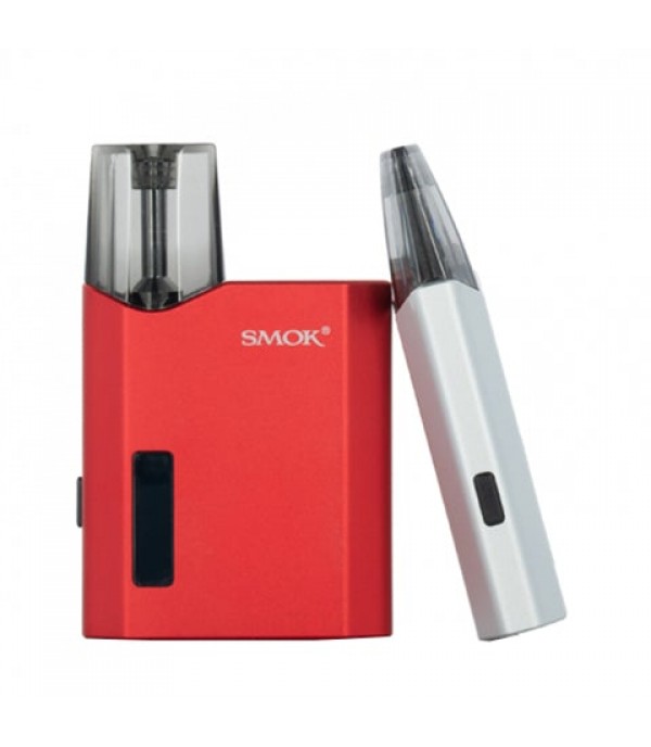 SMOK NFix-Mate Pod Mod Kit