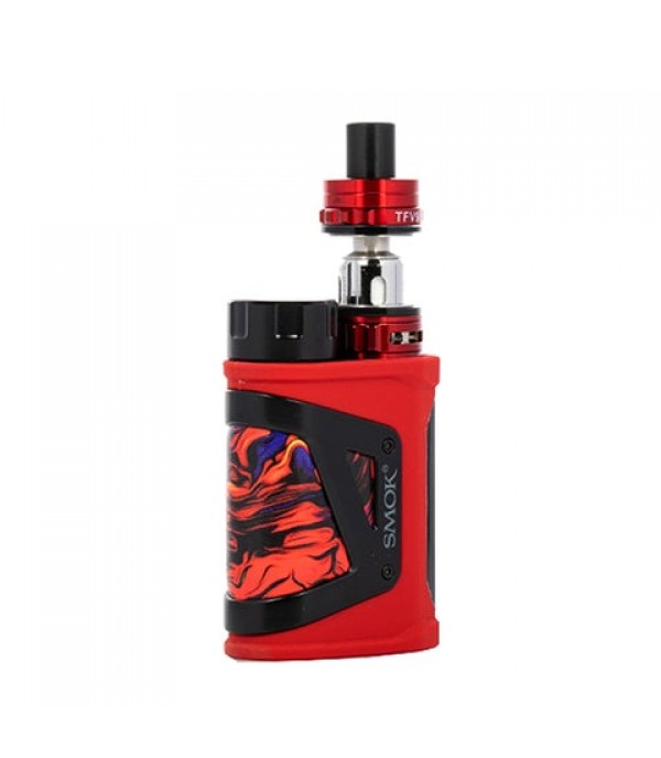 SMOK Scar Mini 80W Starter Kit