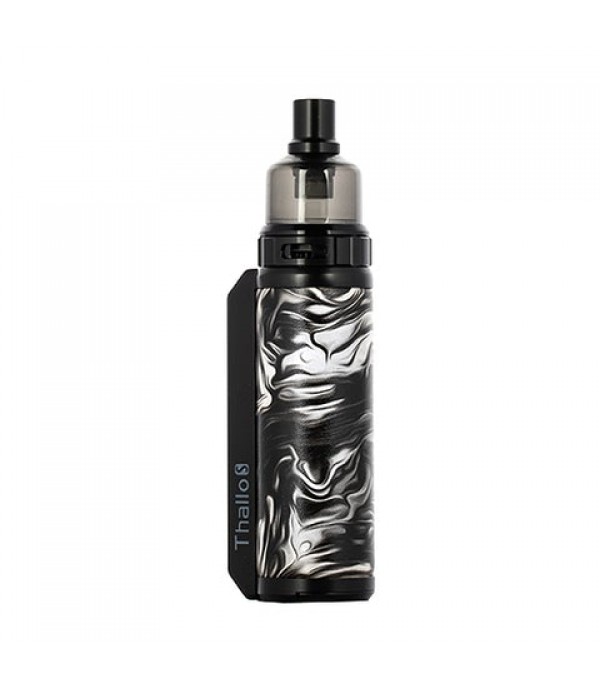 SMOK Thallo-S 100W Pod Mod Kit