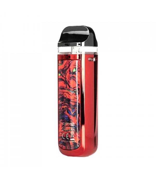 SMOK RPM 2S 80W Pod Mod Starter Kit