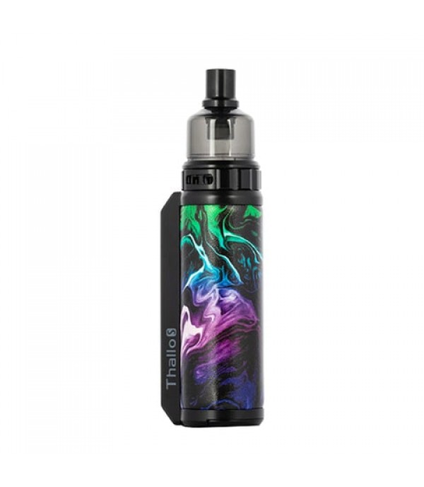 SMOK Thallo-S 100W Pod Mod Kit