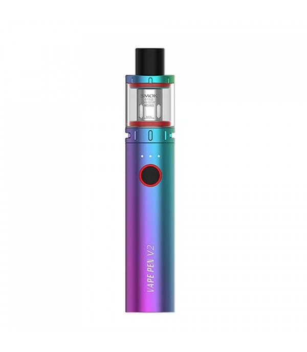 SMOK Vape Pen V2 60W Starter Kit