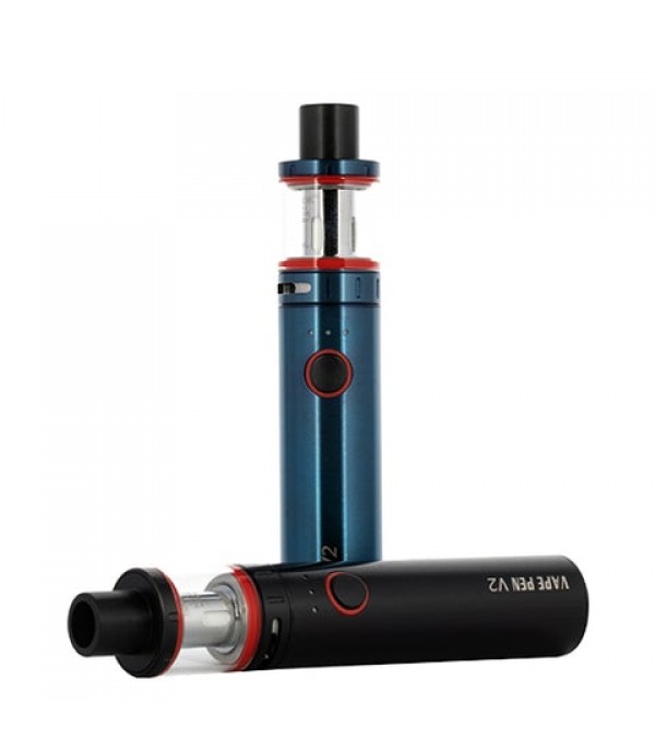 SMOK Vape Pen V2 60W Starter Kit