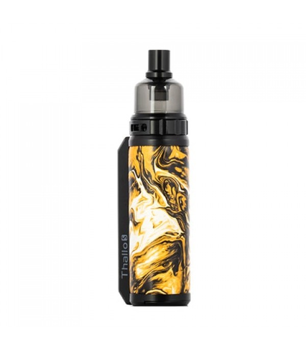 SMOK Thallo-S 100W Pod Mod Kit