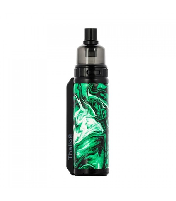 SMOK Thallo-S 100W Pod Mod Kit