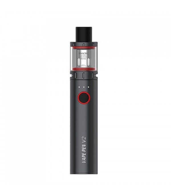 SMOK Vape Pen V2 60W Starter Kit