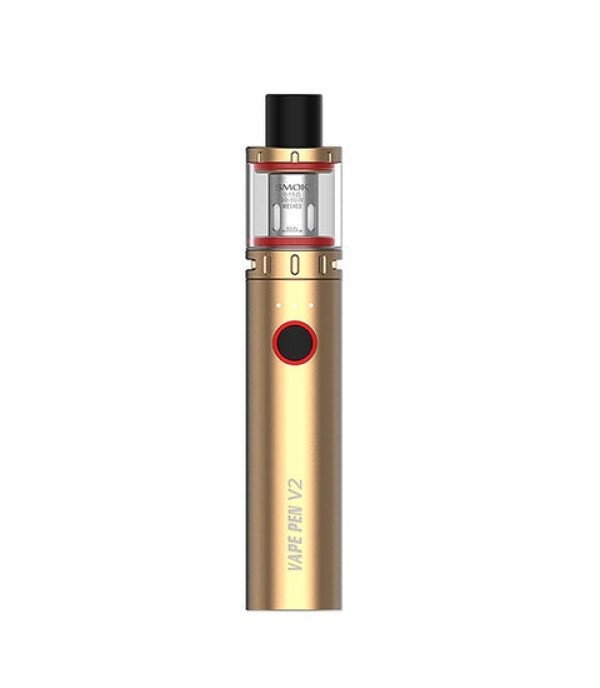 SMOK Vape Pen V2 60W Starter Kit