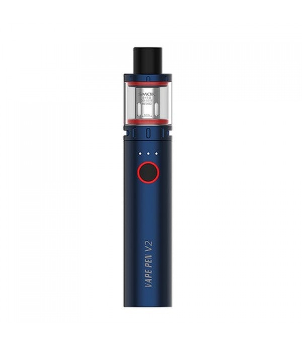 SMOK Vape Pen V2 60W Starter Kit