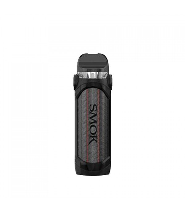 SMOK IPX80 80w Pod Mod Kit