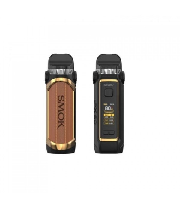 SMOK IPX80 80w Pod Mod Kit