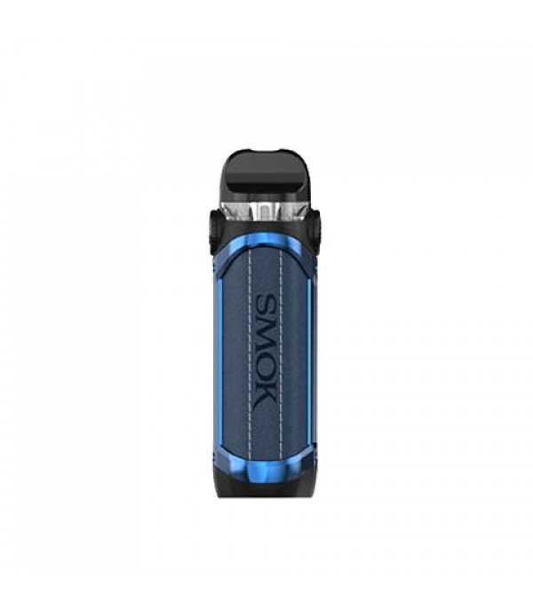 SMOK IPX80 80w Pod Mod Kit