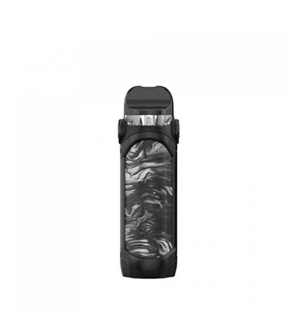 SMOK IPX80 80w Pod Mod Kit