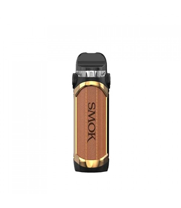 SMOK IPX80 80w Pod Mod Kit