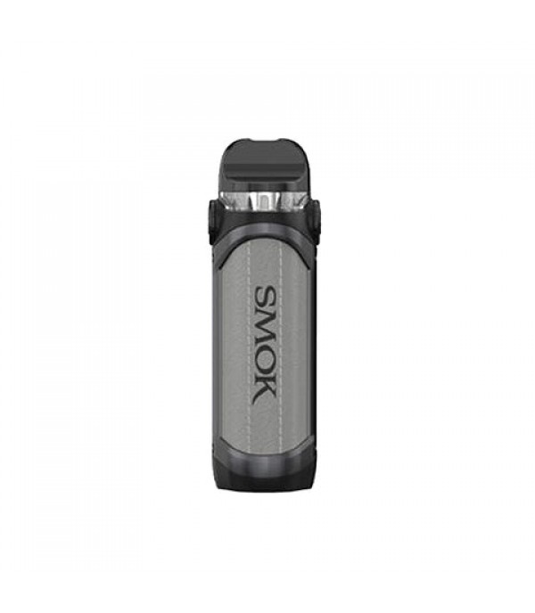 SMOK IPX80 80w Pod Mod Kit