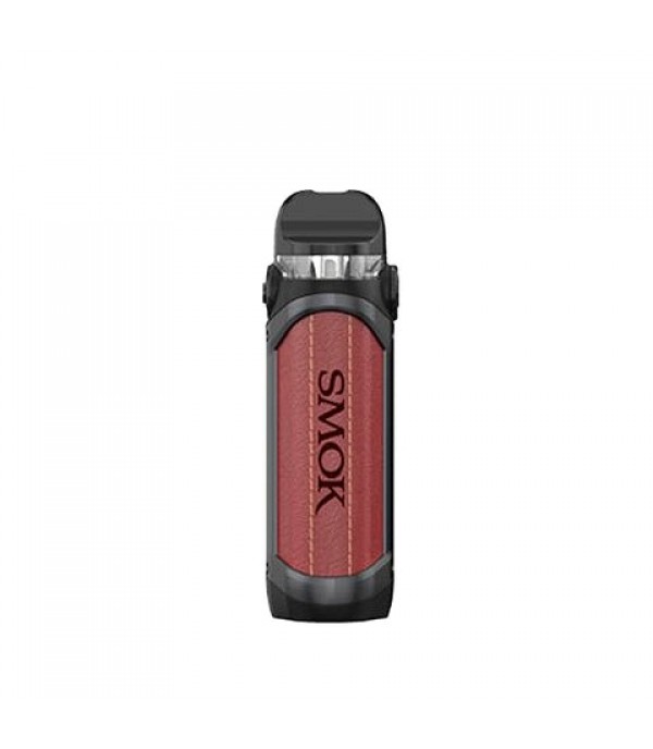 SMOK IPX80 80w Pod Mod Kit