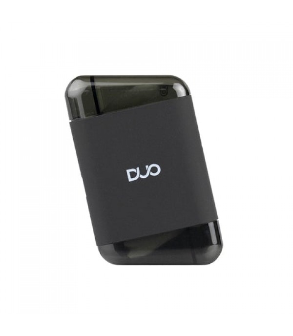 OVNS DUO Pod System Starter Kit