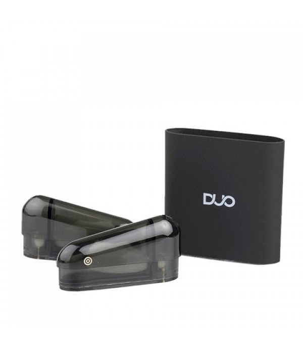 OVNS DUO Pod System Starter Kit