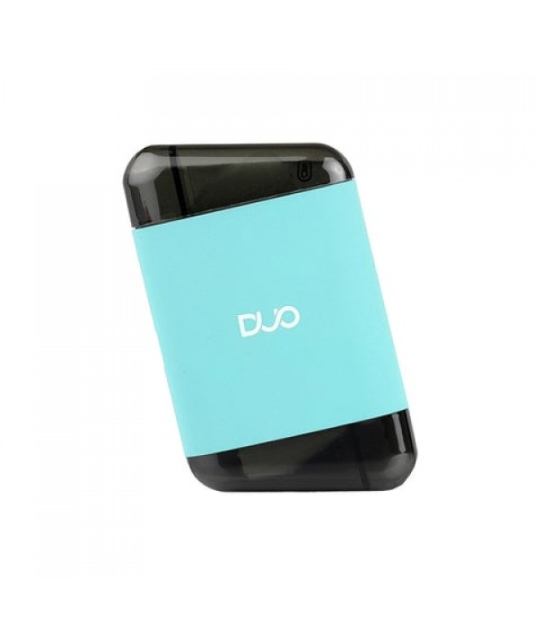 OVNS DUO Pod System Starter Kit