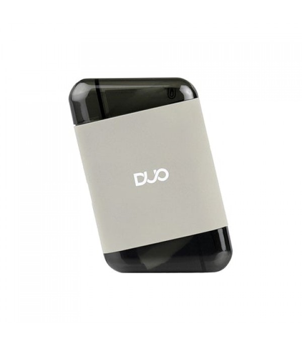 OVNS DUO Pod System Starter Kit