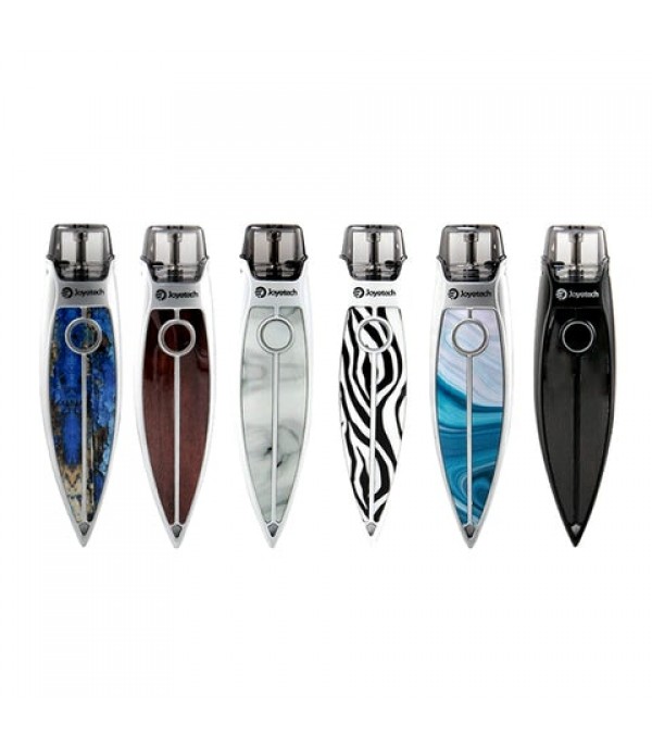 Joyetech RunAbout Pod System Starter Kit