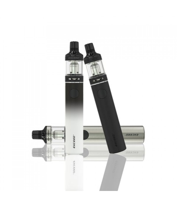 Joyetech Exceed D19 All-In-One Starter Kit