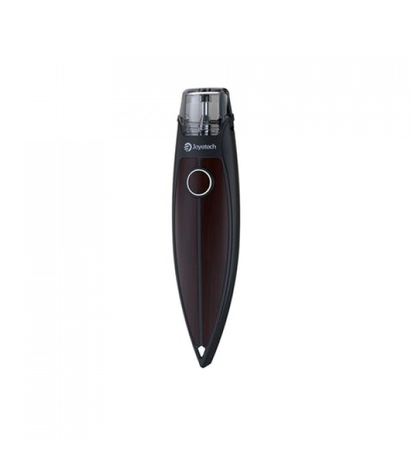 Joyetech RunAbout Pod System Starter Kit