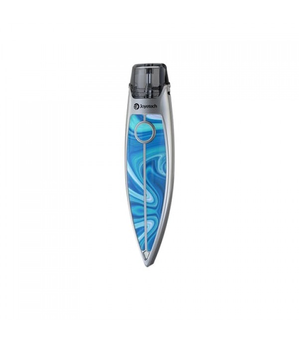 Joyetech RunAbout Pod System Starter Kit